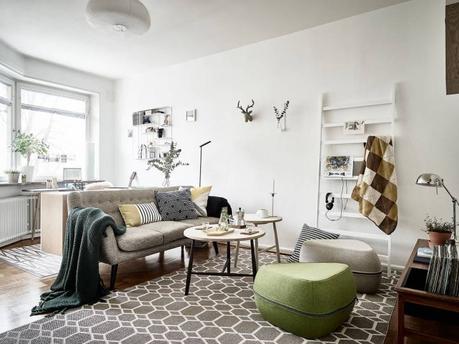 texturas decoración rincon trabajo en casa oficina salon oficina en casa interiores espacios pequeños estilo nórdico escandinavo espacios de trabajo espacio almacenaje decoración decoración salones decoración interiores blog decoración nórdica texturas decoración rincon trabajo en casa oficina salon oficina en casa interiores espacios pequeños estilo nórdico escandinavo espacios de trabajo espacio almacenaje decoración decoración salones decoración interiores blog decoración nórdica