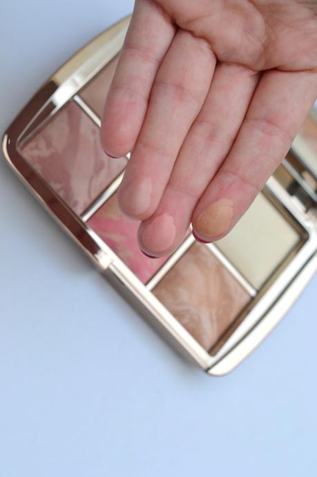 hourglass_ambient_lighting_edit_4 hourglass_ambient_lighting_edit_4
