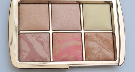 hourglass_ambient_lighting_edit_5 hourglass_ambient_lighting_edit_5