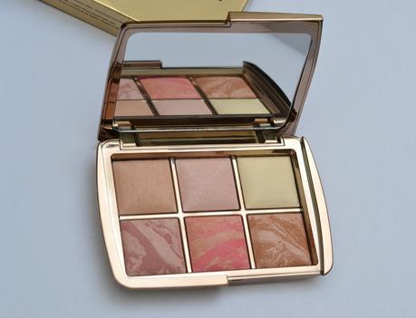 hourglass_ambient_lighting_edit_2 hourglass_ambient_lighting_edit_2