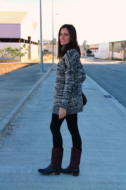 Tiffosi Sweater Tiffosi Sweater