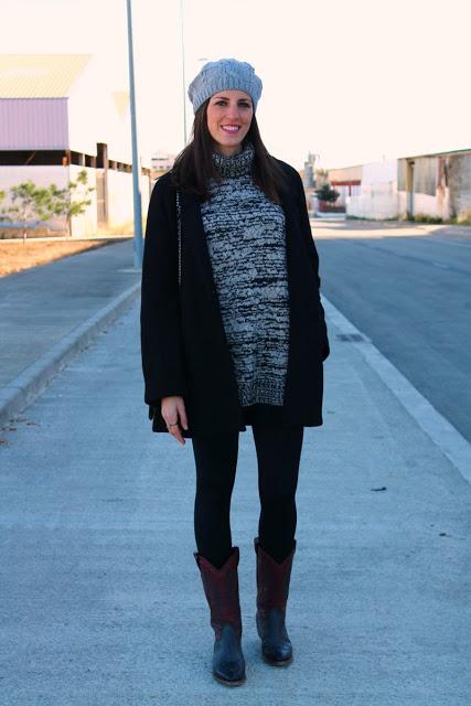 Tiffosi Sweater Tiffosi Sweater