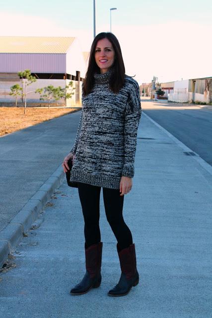 Tiffosi Sweater Tiffosi Sweater