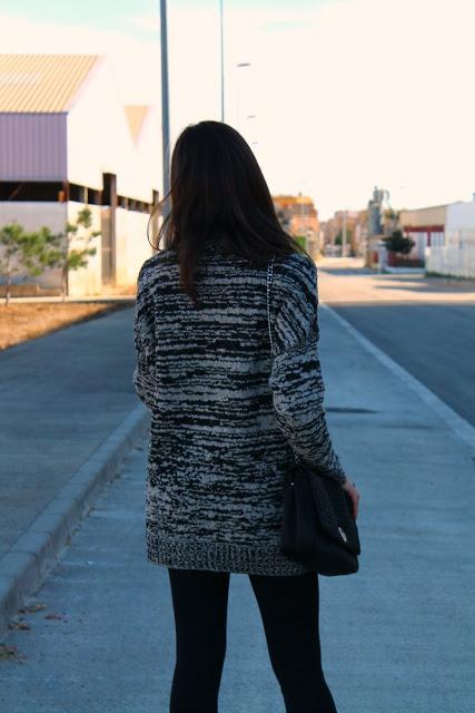 Tiffosi Sweater Tiffosi Sweater