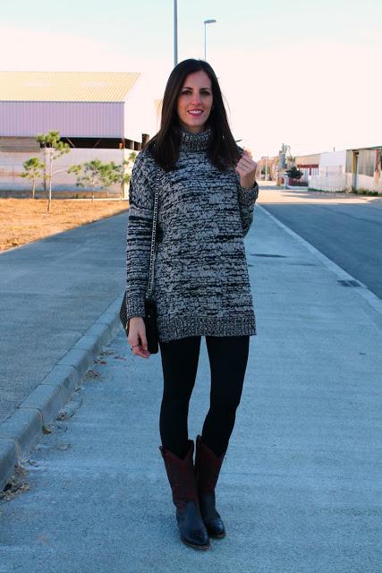 Tiffosi Sweater Tiffosi Sweater