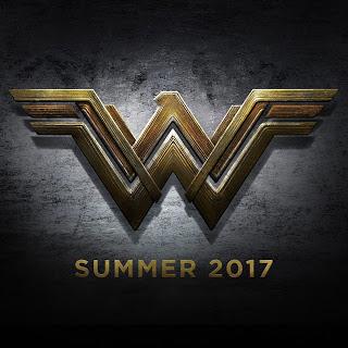 Año de superhéroes: Avances de 'Wonder Woman' y 'Suicide Squad'