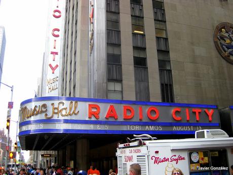 15 lugares de New York que no puedes dejar de visitar.New York 15 places you can not miss visiting 15 lugares de New York que no puedes dejar de visitar.New York 15 places you can not miss visiting