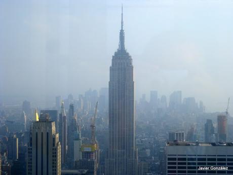 15 lugares de New York que no puedes dejar de visitar.New York 15 places you can not miss visiting 15 lugares de New York que no puedes dejar de visitar.New York 15 places you can not miss visiting