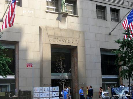 15 lugares de New York que no puedes dejar de visitar.New York 15 places you can not miss visiting 15 lugares de New York que no puedes dejar de visitar.New York 15 places you can not miss visiting