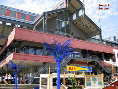 15 lugares de New York que no puedes dejar de visitar.New York 15 places you can not miss visiting 15 lugares de New York que no puedes dejar de visitar.New York 15 places you can not miss visiting