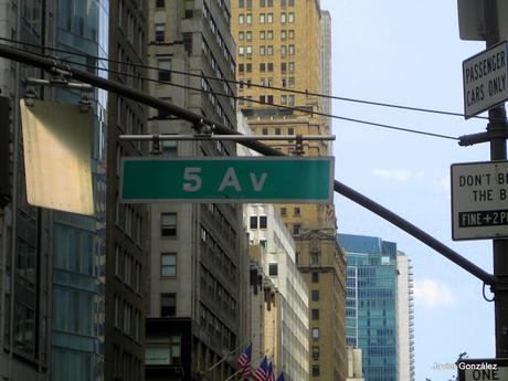 15 lugares de New York que no puedes dejar de visitar.New York 15 places you can not miss visiting 15 lugares de New York que no puedes dejar de visitar.New York 15 places you can not miss visiting