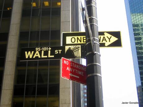 15 lugares de New York que no puedes dejar de visitar.New York 15 places you can not miss visiting 15 lugares de New York que no puedes dejar de visitar.New York 15 places you can not miss visiting