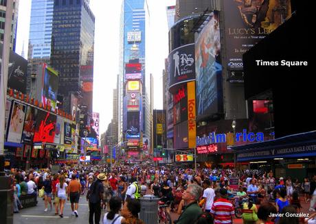 15 lugares de New York que no puedes dejar de visitar.New York 15 places you can not miss visiting 15 lugares de New York que no puedes dejar de visitar.New York 15 places you can not miss visiting