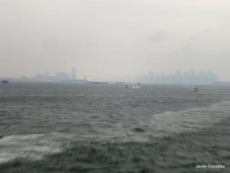 15 lugares de New York que no puedes dejar de visitar.New York 15 places you can not miss visiting 15 lugares de New York que no puedes dejar de visitar.New York 15 places you can not miss visiting