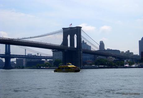 15 lugares de New York que no puedes dejar de visitar.New York 15 places you can not miss visiting 15 lugares de New York que no puedes dejar de visitar.New York 15 places you can not miss visiting