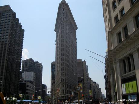 15 lugares de New York que no puedes dejar de visitar.New York 15 places you can not miss visiting 15 lugares de New York que no puedes dejar de visitar.New York 15 places you can not miss visiting