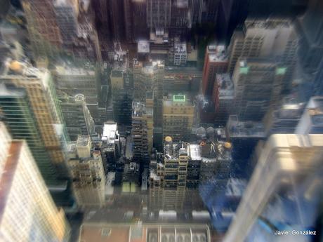 15 lugares de New York que no puedes dejar de visitar.New York 15 places you can not miss visiting 15 lugares de New York que no puedes dejar de visitar.New York 15 places you can not miss visiting