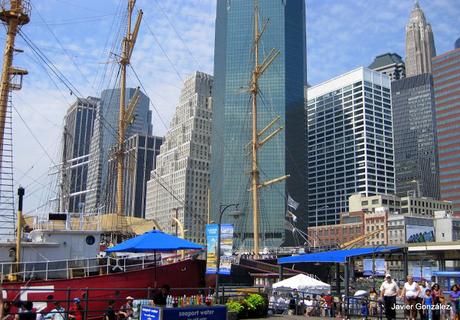 15 lugares de New York que no puedes dejar de visitar.New York 15 places you can not miss visiting 15 lugares de New York que no puedes dejar de visitar.New York 15 places you can not miss visiting