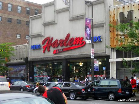 15 lugares de New York que no puedes dejar de visitar.New York 15 places you can not miss visiting 15 lugares de New York que no puedes dejar de visitar.New York 15 places you can not miss visiting