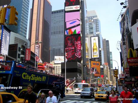 15 lugares de New York que no puedes dejar de visitar.New York 15 places you can not miss visiting 15 lugares de New York que no puedes dejar de visitar.New York 15 places you can not miss visiting