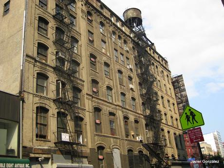 15 lugares de New York que no puedes dejar de visitar.New York 15 places you can not miss visiting 15 lugares de New York que no puedes dejar de visitar.New York 15 places you can not miss visiting