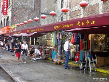 15 lugares de New York que no puedes dejar de visitar.New York 15 places you can not miss visiting 15 lugares de New York que no puedes dejar de visitar.New York 15 places you can not miss visiting