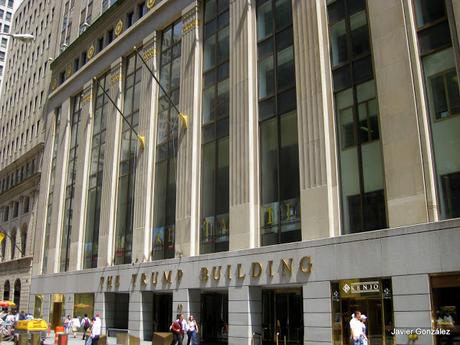 15 lugares de New York que no puedes dejar de visitar.New York 15 places you can not miss visiting 15 lugares de New York que no puedes dejar de visitar.New York 15 places you can not miss visiting