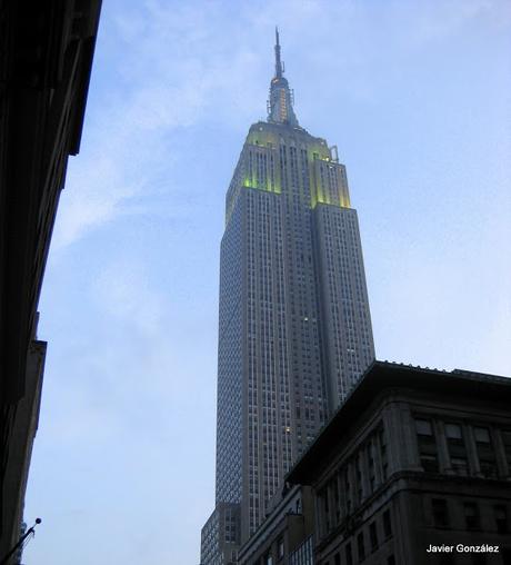 15 lugares de New York que no puedes dejar de visitar.New York 15 places you can not miss visiting 15 lugares de New York que no puedes dejar de visitar.New York 15 places you can not miss visiting