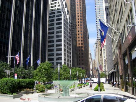 15 lugares de New York que no puedes dejar de visitar.New York 15 places you can not miss visiting 15 lugares de New York que no puedes dejar de visitar.New York 15 places you can not miss visiting