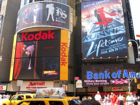 15 lugares de New York que no puedes dejar de visitar.New York 15 places you can not miss visiting 15 lugares de New York que no puedes dejar de visitar.New York 15 places you can not miss visiting