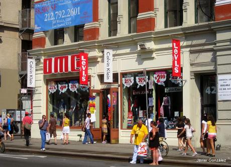 15 lugares de New York que no puedes dejar de visitar.New York 15 places you can not miss visiting 15 lugares de New York que no puedes dejar de visitar.New York 15 places you can not miss visiting