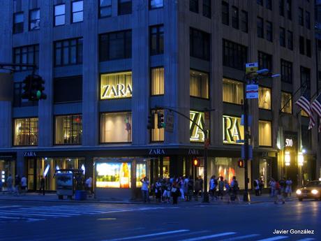 15 lugares de New York que no puedes dejar de visitar.New York 15 places you can not miss visiting 15 lugares de New York que no puedes dejar de visitar.New York 15 places you can not miss visiting