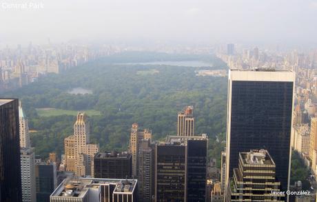 15 lugares de New York que no puedes dejar de visitar.New York 15 places you can not miss visiting 15 lugares de New York que no puedes dejar de visitar.New York 15 places you can not miss visiting