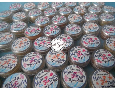 balsamo para labios hecho a mano balsamo para labios