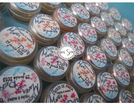 balsamo labial personalizado detalles balsamo labial personalizado detalles