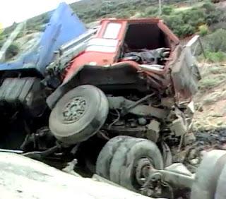 LA DESAPARICIÓN DE JUAN PEDRO MARTÍNEZ GÓMEZ, EL NIÑO DE SOMOSIERRA