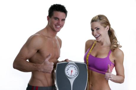 ¿Cómo funcionan las verdaderas dietas rápidas? adelgazar-rapido(1)