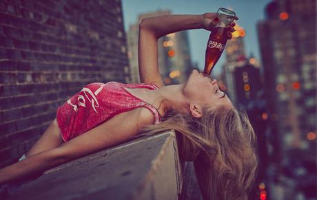 Coca-Cola lanza campaña con su nuevo lema “Taste The Feeling” senti-el-sabor-coca-cola-2