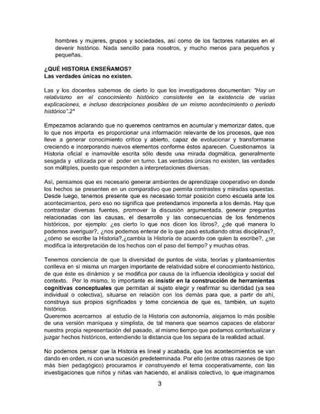 Ponencia del Centro Freinet Prometeo 2016 Ponencia del Centro Freinet Prometeo 2016