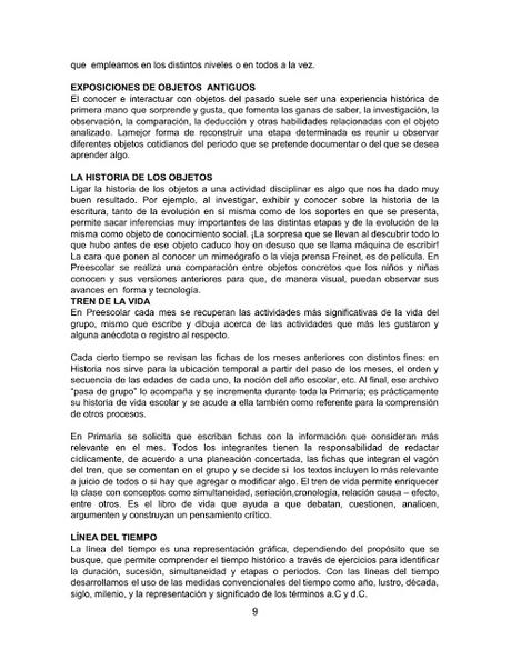 Ponencia del Centro Freinet Prometeo 2016 Ponencia del Centro Freinet Prometeo 2016