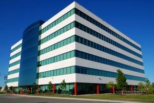 Agentes de la edificación II: Obligaciones del constructor y del director de obra Obligaciones del constructor y del director de obra