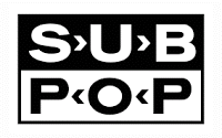 Sub pop prepara sus podcasts