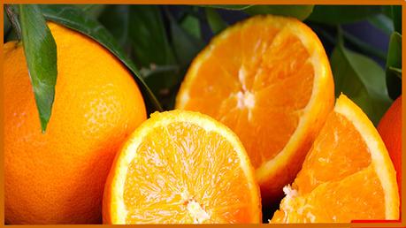 ¿En qué situaciones resulta favorable el consumo de naranjas? Beneficios-de-la-Naranja-Para-Nuestra-Salud