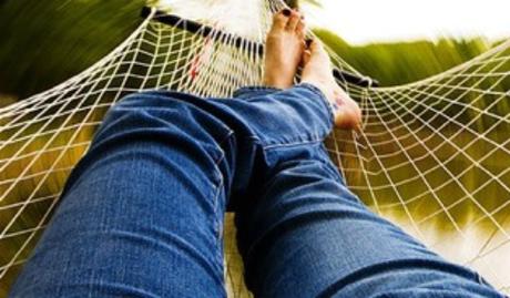 9 Consejos para hacer mejor tu vida 9 consejos para hacer mejor tu vida