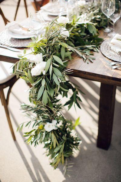 deco mesa boda olivo deco mesa boda olivo