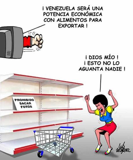 Delincuencia Organizada Delincuencia Organizada