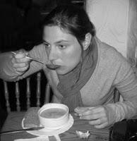 PAN DE SODA BLANCO (WHITE SODA BREAD) PAN DE SODA BLANCO (WHITE SODA BREAD)