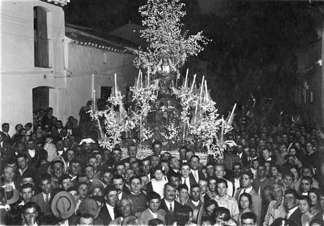 Memoria gráfica (VIII) Memoria gráfica (VIII)