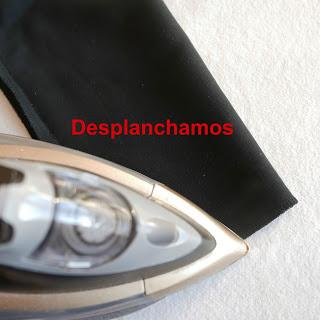 Curso de costura gratis: Cómo acortar mangas Curso de costura gratis: Cómo acortar mangas