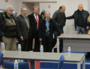 En recuerdo de Miguel Pagola En recuerdo de Miguel Pagola